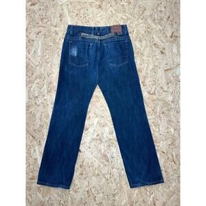 Cavi Denim Pants Men's Sz 34 X 34